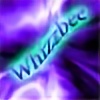 whizzbee's avatar