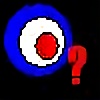 Who-Club's avatar