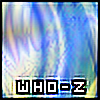 who-z's avatar
