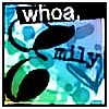 whoaemily's avatar