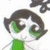 WhoaItsButtercup's avatar
