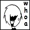 WhoaMacy's avatar