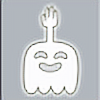 whoamIanyway8's avatar