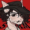 Whoamim's avatar