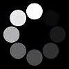 WhoamlNobody's avatar