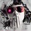 WhoArtThou's avatar