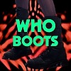 WhoBoots's avatar