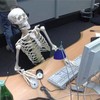 WhocaresImdead's avatar