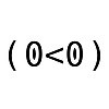 whocompute's avatar