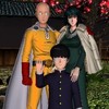 whodlx's avatar