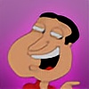 Whoelse-but-Quagmire's avatar