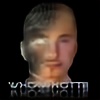 WHOgenotte's avatar