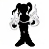 whoischarliekeeper's avatar