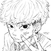 whoiswitz's avatar