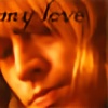 whokilledbrianjones's avatar