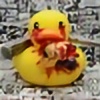 WhoKilledMyDuck's avatar