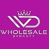 wholesaledynasty123's avatar