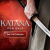 wholesalekatana's avatar