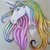 wholiscornio's avatar