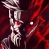 Wholocked007's avatar
