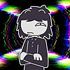 WhoLottaAverageness's avatar