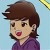 whomedera's avatar