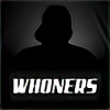 whoners's avatar