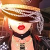 WHOOPC's avatar