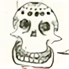 whoopoe's avatar