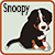 WhoopySnoopy's avatar