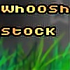 whoosh-stock's avatar