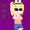 whoot-hoot-party's avatar