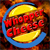 WhopperCheese's avatar