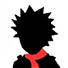 whoppywhopper's avatar
