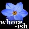 whore-ish's avatar