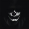 whosKnow's avatar
