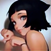 WhosNEKO's avatar
