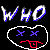 whostolemysocks's avatar