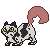 WhotchaBerry's avatar