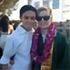 whotfishailey's avatar