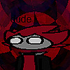WhoTookDerchoa's avatar