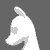 WhovianBron3's avatar