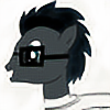 WhovianBrony's avatar