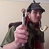 WhovianHolmesianChap's avatar