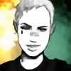 Whoviankat's avatar