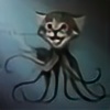 whovianpixie's avatar
