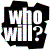 whowill's avatar