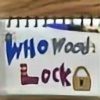 WhoWoodLock's avatar