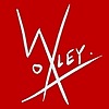WHOXLEY's avatar