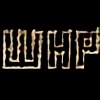 whp268's avatar